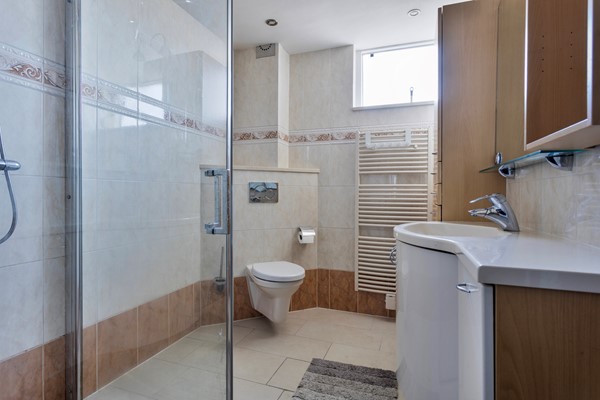 Medium property photo - Weegbree 20, 2831 VP Gouderak